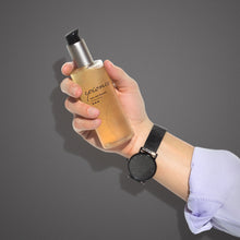 Load image into Gallery viewer, Lytic Gel Cleanser (6 oz)