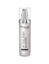Load image into Gallery viewer, HA Collagen Booster (1.8 oz)