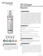Load image into Gallery viewer, HA Collagen Booster (1.8 oz)