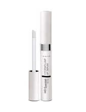 Load image into Gallery viewer, HydraPlump Lip Serum (0.17 oz)