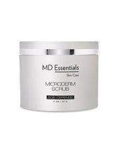 Load image into Gallery viewer, Microderm Scrub (2 oz)