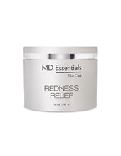 Load image into Gallery viewer, Redness Relief Cream (2 oz)