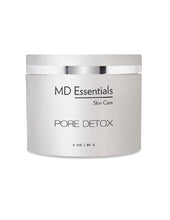 Load image into Gallery viewer, Pore Detox Mask (3 oz)