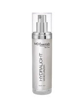 Load image into Gallery viewer, HydraLight Moisturizer (1.8 oz)