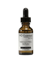 Load image into Gallery viewer, Needle Free Serum (1 oz)