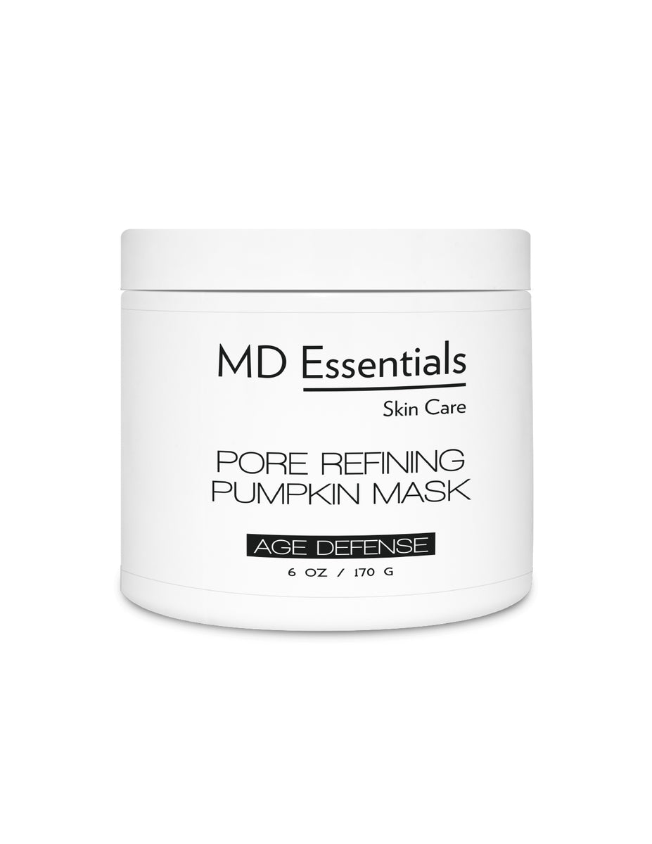PoreRefiningPumpkinMask_page-