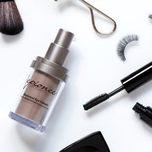 Load image into Gallery viewer, Renewal Eye Cream (0.53 oz)