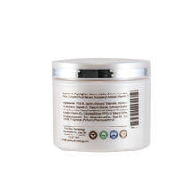 Load image into Gallery viewer, Pore Refining Pumpkin Mask (6 oz)