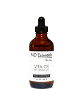 Load image into Gallery viewer, Vita CE with Ferulic Acid

