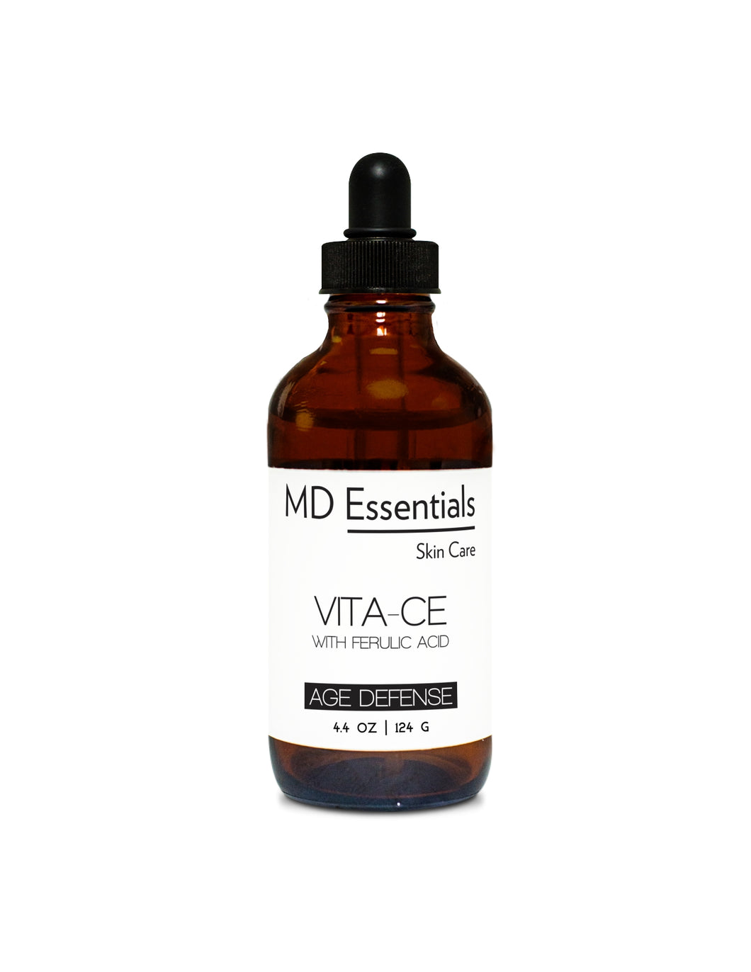 Vita CE with Ferulic Acid